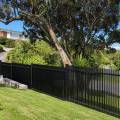 How Much Does Fence Installation Cost in Auckland?