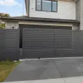 How Much Does Driveway Gate Installation Cost in Auckland?